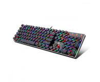 Redragon KB REVARAJAS - 462009 - zdjęcie 4